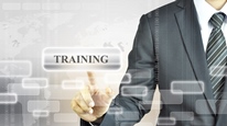 Check Out New WIOA- approved Programs